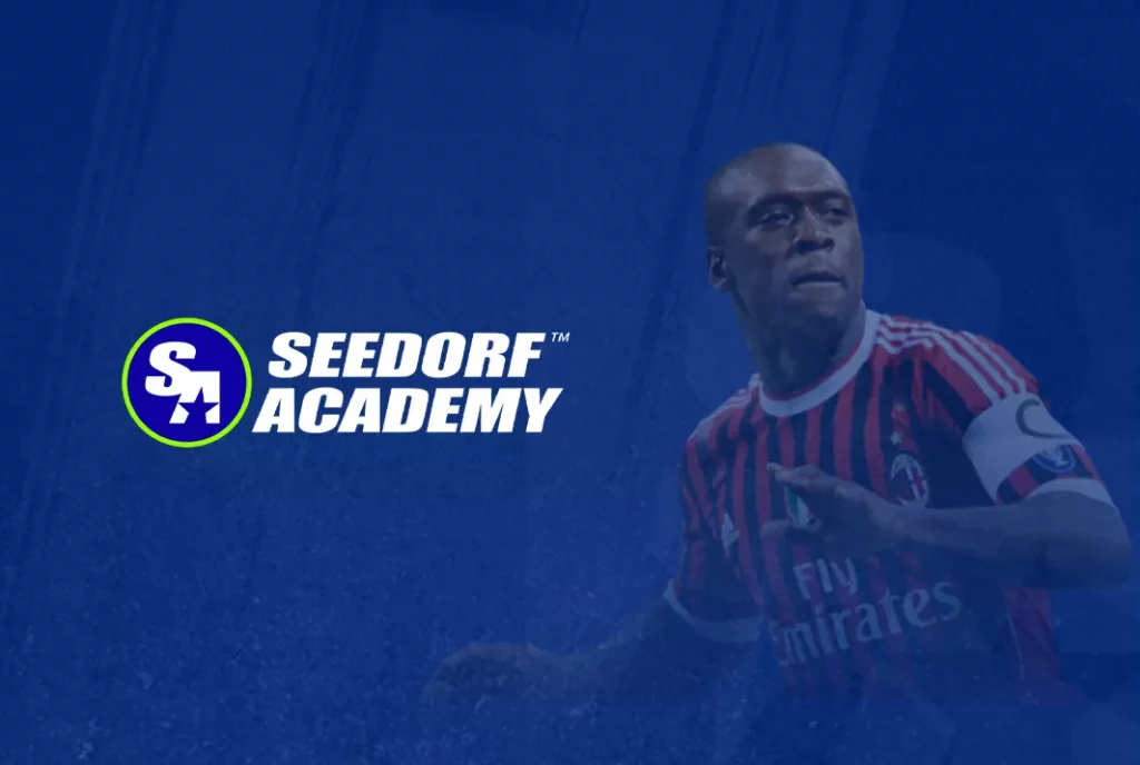 Seedorf Academy